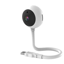 将图片加载到图库查看器,fruugo-1692432849412