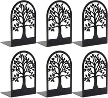 将图片加载到图库查看器，fruugo-1692435110662
