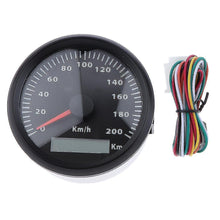 将图片加载到图库查看器，fruugo-1694488626122
