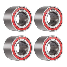 将图片加载到图库查看器，fruugo-1690440502
