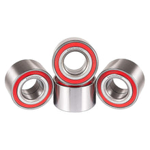 将图片加载到图库查看器，(4 Pcs)wheel Bearings For 05-20 Can-am Commander / Outlander 1000 850
