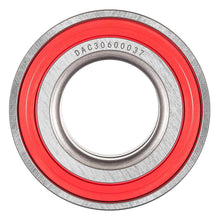 将图片加载到图库查看器，(4 Pcs)wheel Bearings For 05-20 Can-am Commander / Outlander 1000 850
